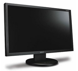 ������� Acer V233HAOb