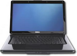 Ноутбук Dell Inspiron 1546-P02F Ноутбук Dell Inspiron 1546-P02F
