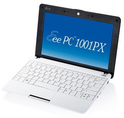 ������ Asus Eee PC 1001PX-1A