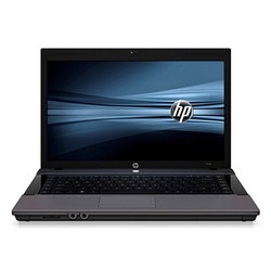 Ноутбук HP Compaq 620 Ноутбук HP Compaq 620