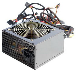 ���� ������� Exegate ATX-700APXE 700W