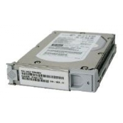 Жесткий диск Sun Microsystems XRB-ST1CE-750G7K Жесткий диск Sun Microsystems XRB-ST1CE-750G7K