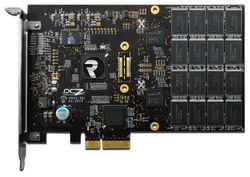 Жесткий диск OCZ OCZSSDPX-1RVD0120 Жесткий диск OCZ OCZSSDPX-1RVD0120