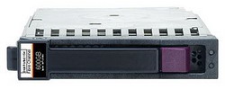 Жесткий диск HP AP751A Жесткий диск HP AP751A