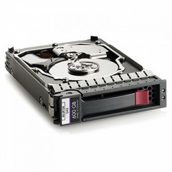 Жесткий диск IBM 49Y1866 Жесткий диск IBM 49Y1866