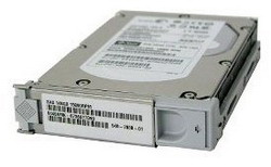 Жесткий диск Sun Microsystems XRB-SS1CE-300G15K Жесткий диск Sun Microsystems XRB-SS1CE-300G15K