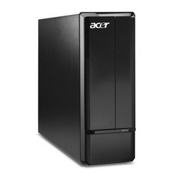 ��������� Acer Aspire X3900