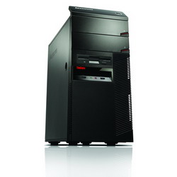��������� Lenovo ThinkCentre A58