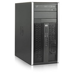 ��������� HP Compaq 6000 Pro MT