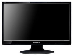 Монитор Hanns.G HH241DPB Монитор Hanns.G HH241DPB