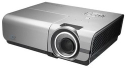 �������� Optoma EX779