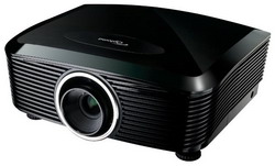 �������� Optoma EX785