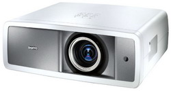 Проектор Sanyo PLV-Z800 Проектор Sanyo PLV-Z800