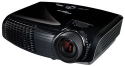 �������� Optoma EW533ST