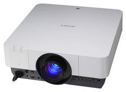 �������� Sony VPL-FX500L