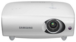 �������� Samsung SP-L305