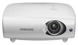 �������� Samsung SP-L221