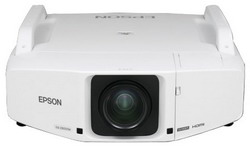 �������� Epson EB-Z8050W