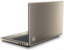 Ноутбук HP G62-a80ER Ноутбук HP G62-a80ER