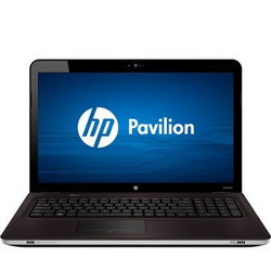 Ноутбук HP G62-a60ER Ноутбук HP G62-a60ER