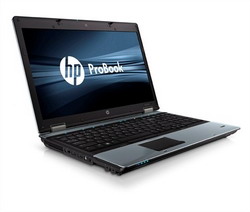 ������� HP ProBook 6555b