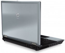 ������� HP ProBook 6450b