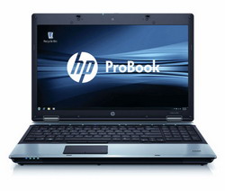 ������� HP ProBook 6450b