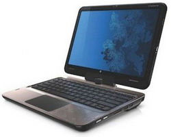 Ноутбук HP TouchSmart TM2-2050ER Ноутбук HP TouchSmart TM2-2050ER