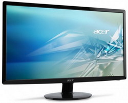 ������� Acer A231Hbd
