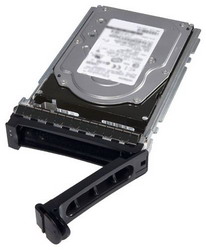 Жесткий диск Dell 400-19137 Жесткий диск Dell 400-19137