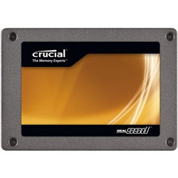 Жесткий диск Crucial CTFDDAC256MAG-1G1CCA Жесткий диск Crucial CTFDDAC256MAG-1G1CCA
