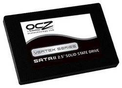 Жесткий диск OCZ OCZSSD2-1VTX96G Жесткий диск OCZ OCZSSD2-1VTX96G