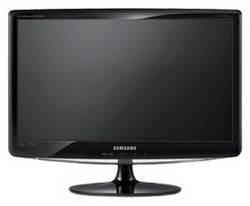 Монитор Samsung SyncMaster B2230HD Монитор Samsung SyncMaster B2230HD