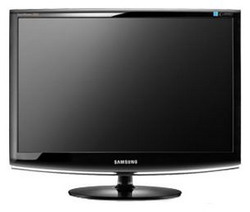 Монитор Samsung SyncMaster 2333T Монитор Samsung SyncMaster 2333T