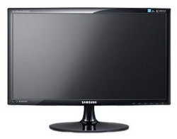 ������� Samsung SyncMaster BX2431