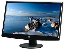 Монитор Acer E233Hbd Монитор Acer E233Hbd