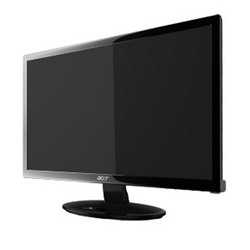 Монитор Acer A221HQbd Монитор Acer A221HQbd