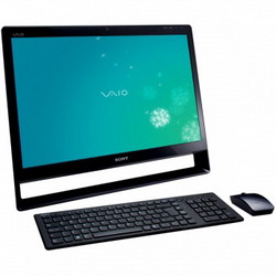 �������� Sony Vaio L13S1R/B