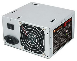 ���� ������� Thermaltake Litepower 350W