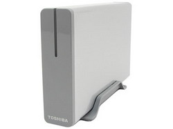 ������� ������� ���� Toshiba PX1640M-1HL0