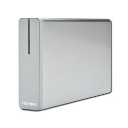 Внешний жесткий диск Toshiba PX1638M-1HK0 Внешний жесткий диск Toshiba PX1638M-1HK0