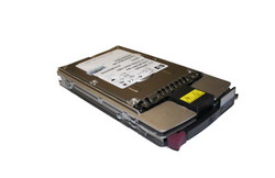 ������� ���� HP AG883A