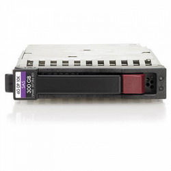 Жесткий диск IBM 49Y1856 Жесткий диск IBM 49Y1856