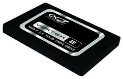 Жесткий диск OCZ OCZSSD2-2VTXE180G Жесткий диск OCZ OCZSSD2-2VTXE180G