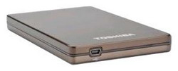 ������� ������� ���� Toshiba PX1623E-1HC2