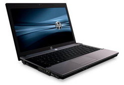 ������� HP Compaq 620