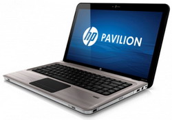 Ноутбук HP Pavilion dv6-3030er Ноутбук HP Pavilion dv6-3030er