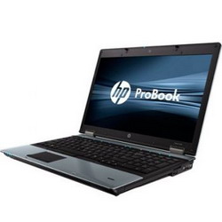 ������� HP ProBook 6555b