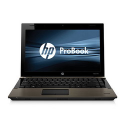 Ноутбук HP ProBook 5320m Ноутбук HP ProBook 5320m
