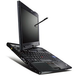 Ноутбук Lenovo ThinkPad X201 Tablet Ноутбук Lenovo ThinkPad X201 Tablet